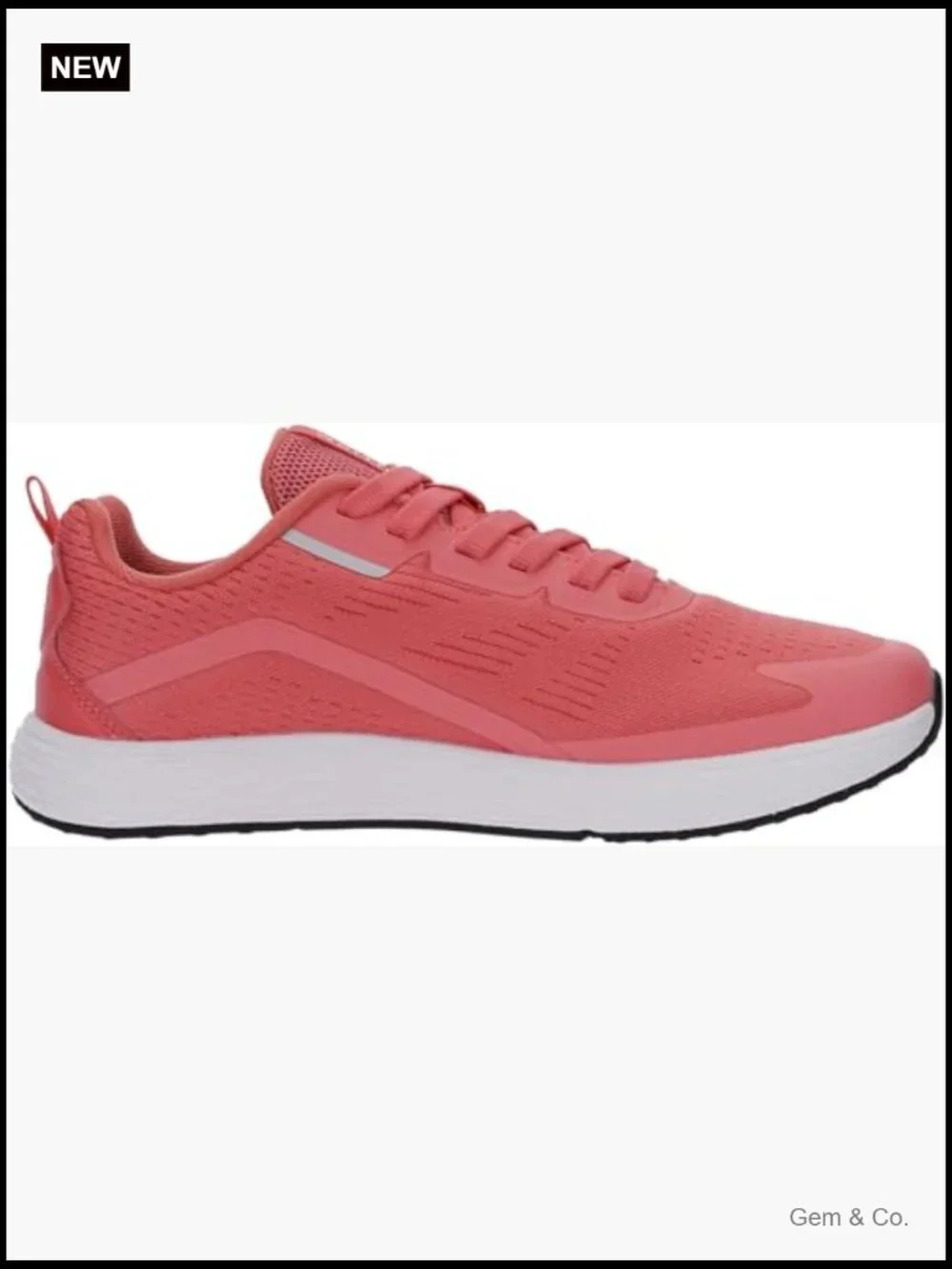 Women's Wide Toe Box Zero Drop Road Running Shoes Athletic Walking Sneakers